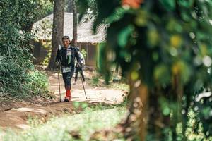 BIB: 
                            <button type="button" onclick="openModal(25277539)" class="btn btn-primary btn-sm float-right btn-popup" data-toggle="modal" data-target=".modal-high-quality">
                        <i class="fas fa-shopping-cart"></i> Add to Cart
                    </button>
                                            <button type="button" onclick="isThisMe(25277539, true)" class="btn btn-success btn-sm float-right btn-popup btn-isme hidden" data-toggle="tooltip" data-placement="bottom" title="นี่คือรูปของคุณใช่ไหม คลิกที่นี่เพื่อเอาเข้าอัลบั้ม">
                        <i class="fas fa-plus"></i> Add to album
                    </button>
                    <button type="button" onclick="isThisMe(25277539, false)" class="btn btn-warning btn-sm float-right btn-popup btn-isnotme hidden">
                        <i class="fas fa-ban"></i> Remove from album
                    </button>